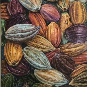 Quality-Assured Cocoa Exports