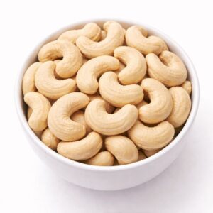 Nigerian Origin Cashew