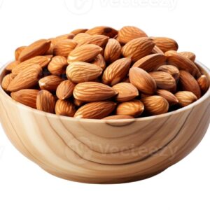 Premium Cashew Kernels