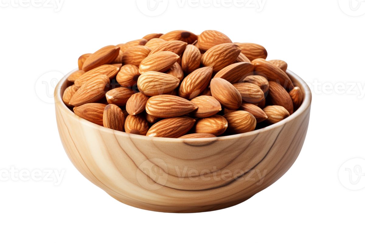 Premium Cashew Kernels